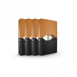 juul southern tobacco pods p6121 12043 medium.jpg