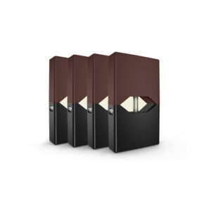 juul virginia tobacco pods p828 10899 image.jpg