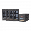 viggo series 3 month kit 24 viggopods 8 x 3 pack .png