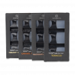 viggo series 6 week kit 12 viggopods 4 x 3 pack .png