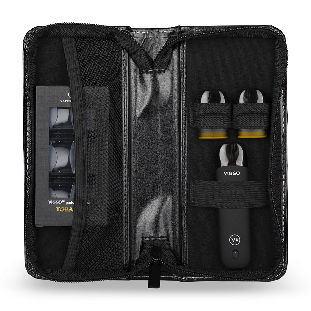 viggo series deluxe starter kit in black inside carry case 1.png viggo series deluxe starter kit in black inside carry case 1.png