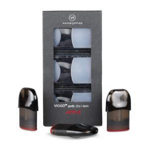 viggo series viggopods apple 3 pack .png
