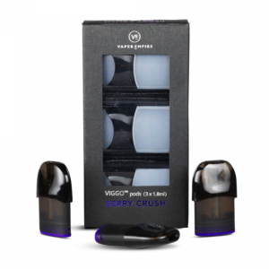 viggo series viggopods berry crush 3 pack .png