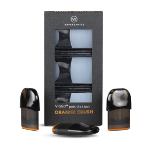 viggo series viggopods orange crush 3 pack .png