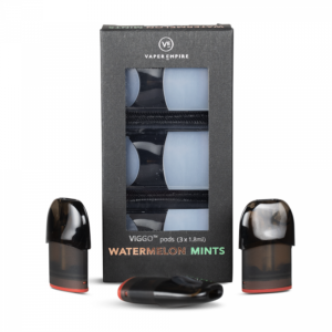 viggo series viggopods watermelon mints 3 pack .png